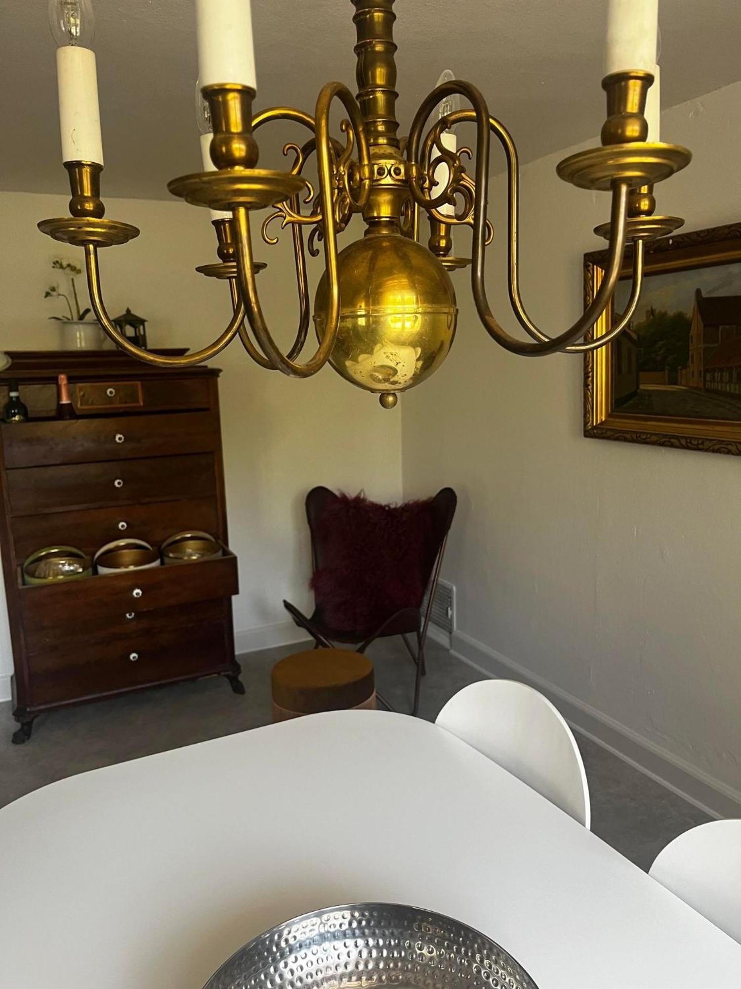 Rosenlund Gods - Kaelder B&B Sakskobing Экстерьер фото